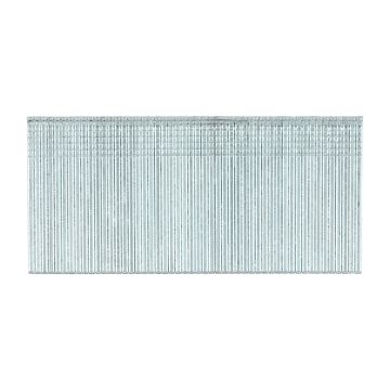 TIMCO | FIRMAHOLD COLLATED | STRAIGHT BRAD NAILS | GALVANISED | 16G X 38MM | BOX 2000