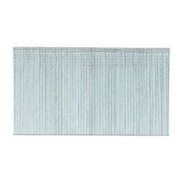 TIMCO | FIRMAHOLD COLLATED | STRAIGHT BRAD NAILS | GALVANISED | 16G X 45MM | BOX 2000