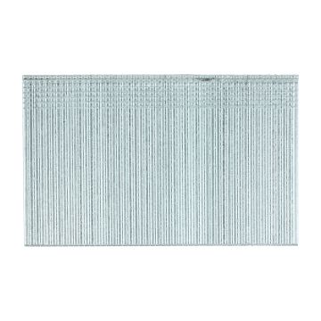 TIMCO | FIRMAHOLD COLLATED | STRAIGHT BRAD NAILS | GALVANISED | 16G X 50MM | BOX 2000