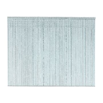 TIMCO | FIRMAHOLD COLLATED | STRAIGHT BRAD NAILS | GALVANISED | 16G X 64MM | BOX 2000
