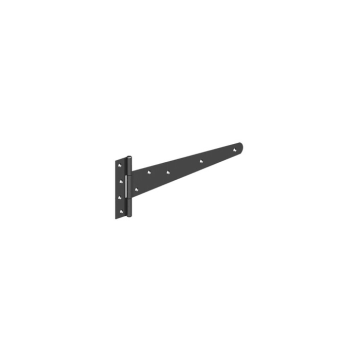 BIRKDALE GM | MEDIUM TEE HINGE | 14" | 350MM 