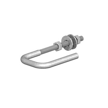 BIRKDALE FA | FIELD GATE ODD LEG STRIKE GATE CATCH | GALVANISED