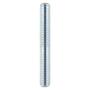 TIMCO | THREADED BAR | M12 X 1000MM