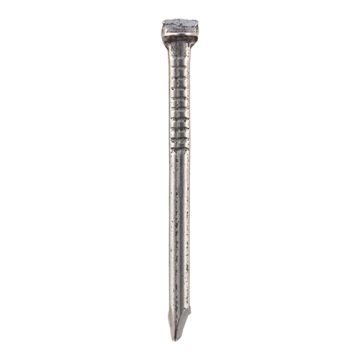 TIMCO | OVAL NAILS | BRIGHT | 100MM | 500G