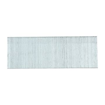 TIMCO | FIRMAHOLD COLLATED | STRAIGHT BRAD NAILS | GALVANISED | 18G X 45MM | BOX 5000