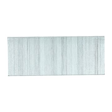 TIMCO | FIRMAHOLD COLLATED | STRAIGHT BRAD NAILS | GALVANISED | 18G X 50MM | BOX 5000