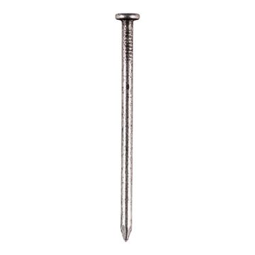 TIMCO | ROUND WIRE NAILS | BRIGHT | 6.0 X 150MM | 2.5KG