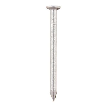 TIMCO | CLOUT NAILS | GALVANISED | 2.65 X 65MM | 2.5KG