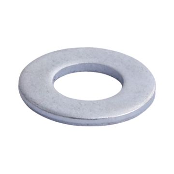 TIMCO | FORM A WASHERS | ZINC | M24 | BOX 100