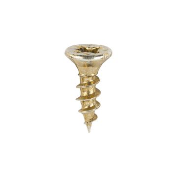 TIMCO | C2 STRONG-FIX PREMIUM SCREW | 3.5 X 12MM | BOX 200