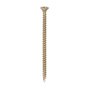 TIMCO | C2 STRONG-FIX PREMIUM SCREW | 4.0 X 70MM | TUB 500