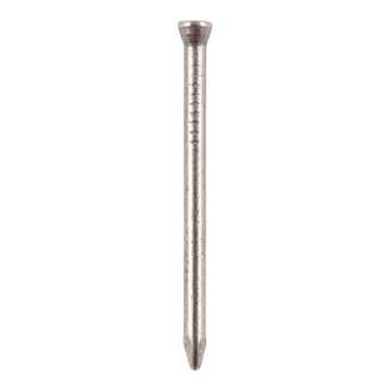 TIMCO | PANEL PINS | BRIGHT | 1.60 X 20MM | 500G