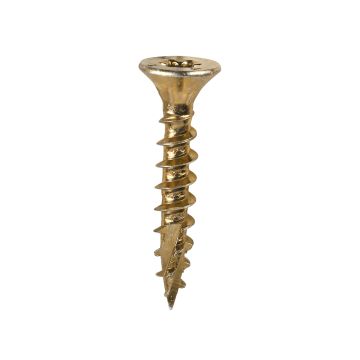 TIMCO | C2 CLAMP-FIX TX PREMIUM SCREW | 5.0 X 30MM | BOX 200