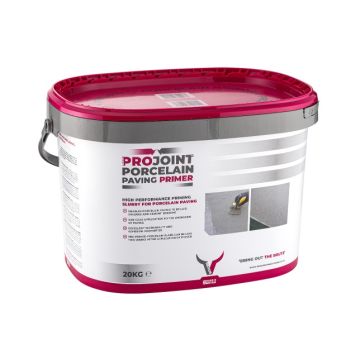 NEXUS | PROJOINT™ | PORCELAIN PRIMER | 20KG