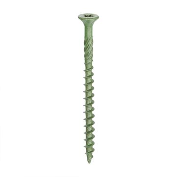 TIMCO | DECKING SCREWS PZ2 EXTERIOR