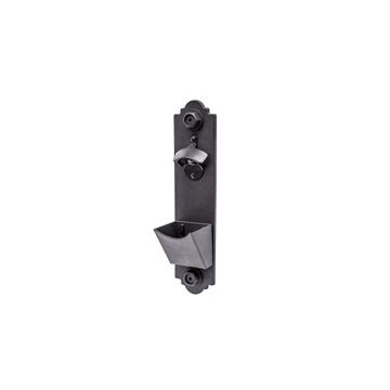 SIMPSON STRONG-TIE | DECORATIVE BOTTLE OPENER