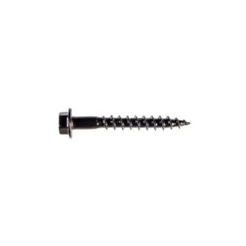 SIMPSON STRONG TIE | CONNECTOR SCREW | 38MM | 50 PB