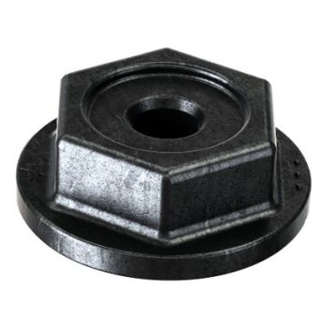 SIMPSON STRONG-TIE | HEX HEAD WASHER