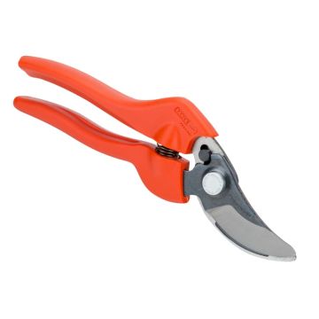 BAHCO | BYPASS SECATEURS | MEDIUM