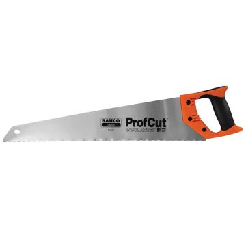 BAHCO | INSULATION | SAW | 22IN