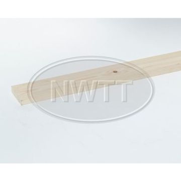 REDWOOD | IMPORTED | SOFTWOOD | PROFILES | ARCHITRAVE | DUAL | PENCIL ROUND & CHAMFERED | LMTR X EX 75 X 19MM