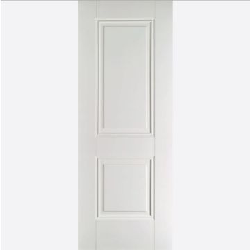 LPD | INTERNAL | ARNHEM | PRIMED | WHITE | FD30