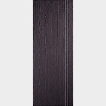 LPD | INTERNAL | ZANZIBAR | PRE-FINISHED | ASH GREY | FD30 | FSC®