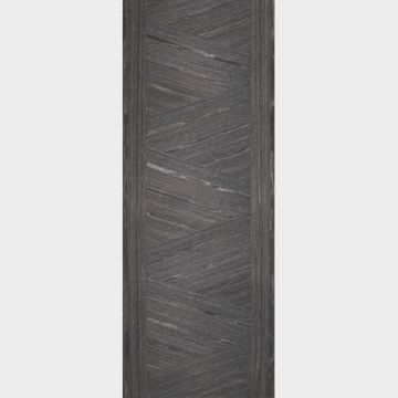 LPD | INTERNAL | ZEUS | PRE-FINISHED | ASH GREY | FD30 | FSC®