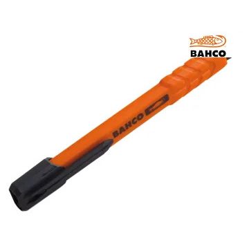 BAHCO | HAND TOOL | MECH CARPENTERS PENCIL 3PCS LEAD