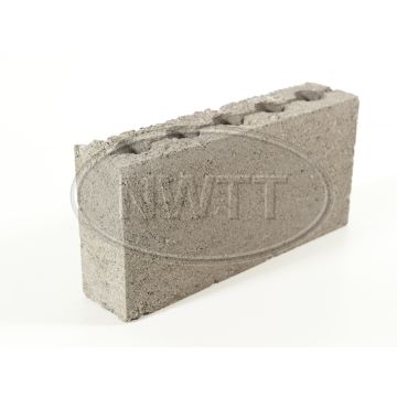 CONCRETE | BLOCK | CELLULAR | 140MM