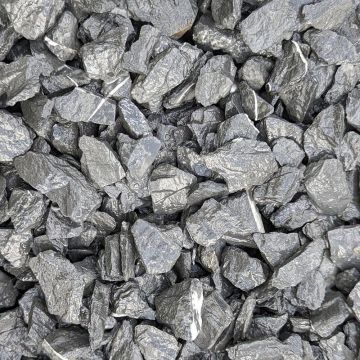 DECORATIVE AGGREGATES | BLUE / GREY SLATE | 40MM