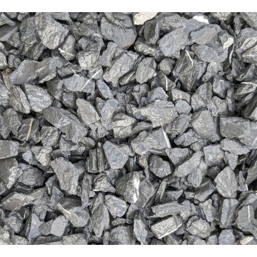 DECORATIVE AGGREGATES | BLUE / GREY SLATE | 20MM