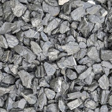 DECORATIVE AGGREGATES | BLUE / GREY SLATE | 20MM