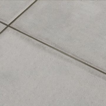 BRADSTONE | PLAIN FLAG