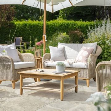BRADSTONE | PORCELAIN | RAPTURA