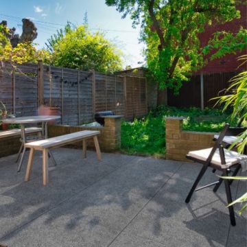 BRADSTONE | PORCELAIN | VEREX