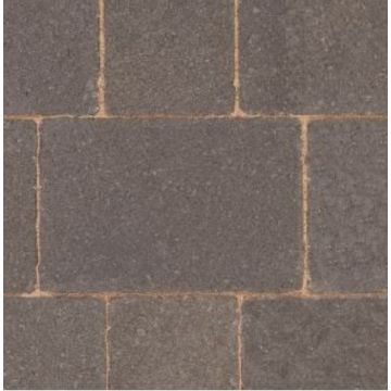 BRADSTONE | WOBURN ORIGINAL
