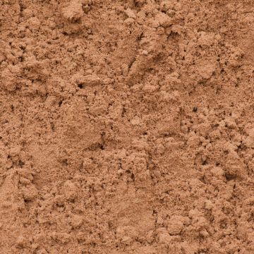 BUILDING AGGREGATES | BUILDING SAND