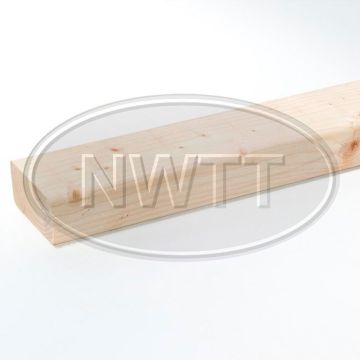 C16 | KILN DRIED | REG'D | BRITISH | 100 X 47MM
