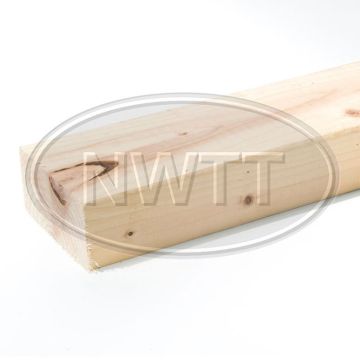 C16 | KILN DRIED | REG'D | BRITISH |225 X 75MM
