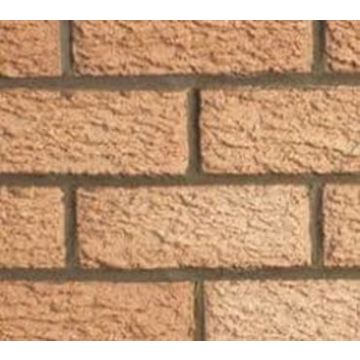 BRICK | 65MM | BUFF | CADZOW RUSTIC