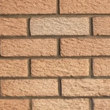 BRICK | 65MM | BUFF | CADZOW RUSTIC