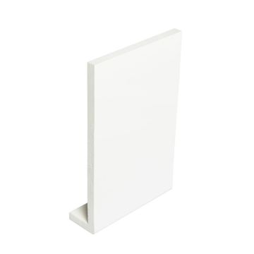 SWISH | ROOFLINE | FASCIA | COVER BOARD | 175MM | 5M