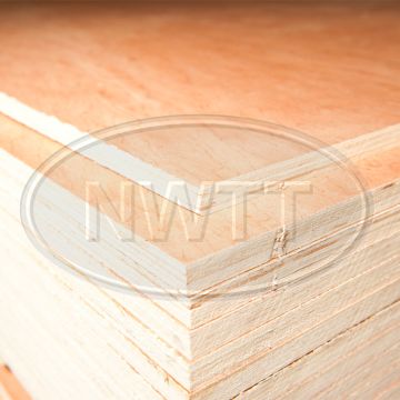 SHEET MATERIAL | PLYWOOD | CHINESE | POPLAR CORE