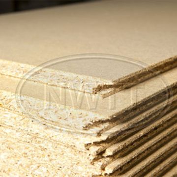 SHEET MATERIAL | CHIPBOARD | T & G | FLOORING GRADE | P5 