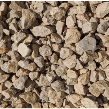 DECORATIVE AGGREGATES | COTSWOLD STONE