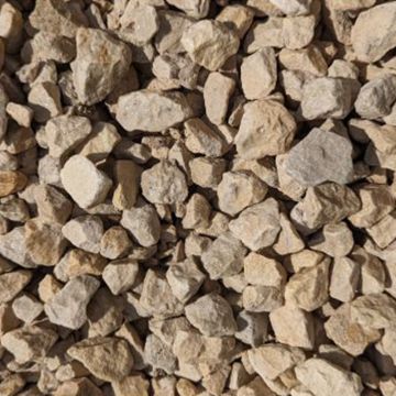 DECORATIVE AGGREGATES | COTSWOLD STONE