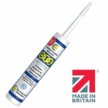 C-TEC™ | CT1| 290ML
