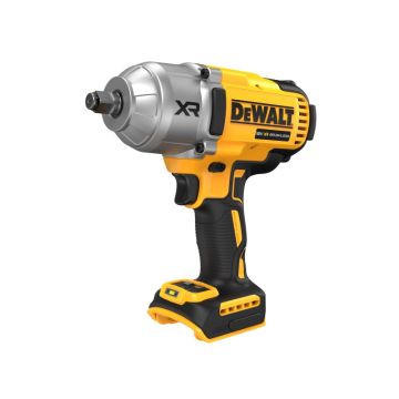 DEWALT | DCF900 XR | HIGH TORQUE IMPACT