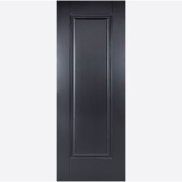 LPD | INTERNAL | EINDHOVEN | PRIMED | BLACK | FD30